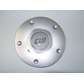 NAAFDEKSEL CW TYPE CG 1202